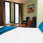 Hotel Bologna